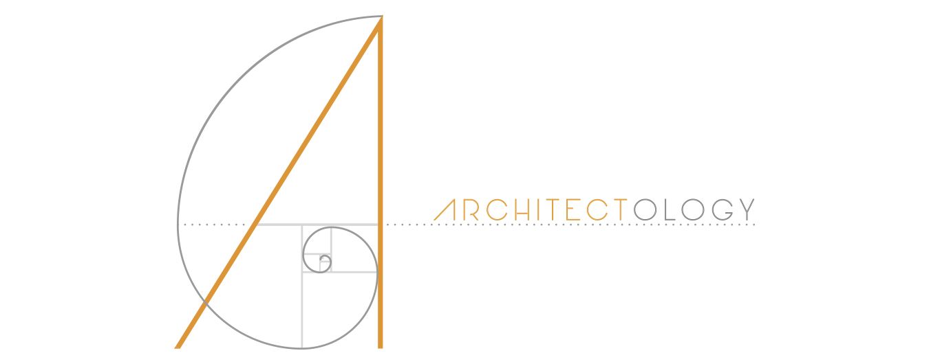 Architectology Logo